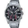 Casio Edifice Bluetooth EQB-1200D-1AER - зображення 1