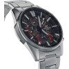 Casio Edifice Bluetooth EQB-1200D-1AER - зображення 2