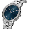 Daniel Wellington Iconic Link Arctic 40mm Blue (DW00100448) - зображення 2