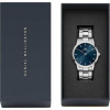 Daniel Wellington Iconic Link Arctic 40mm Blue (DW00100448) - зображення 6