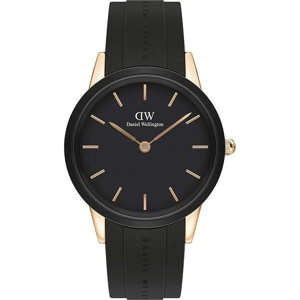 Daniel Wellington Iconic Motion DW00100425 - зображення 1