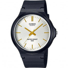   Casio MW-240-7E3VEF