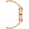 Daniel Wellington Iconic Link Amber 36mm RG Brown (DW00100461) - зображення 3