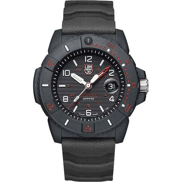 Luminox XS.3615 - зображення 1