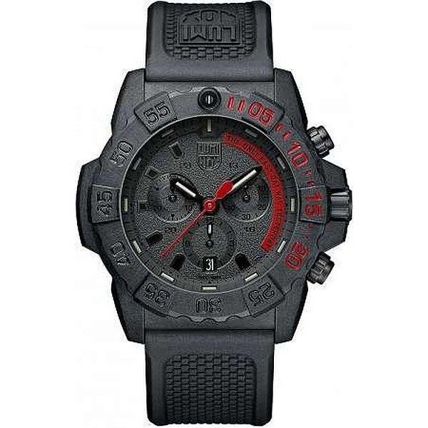 Luminox XS.3581.EY - зображення 1