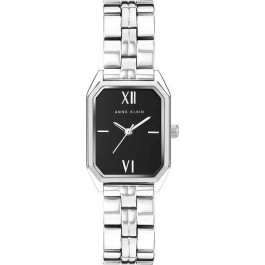   Anne Klein AK/3775BKSV