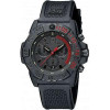 Luminox XS.3581.EY - зображення 2