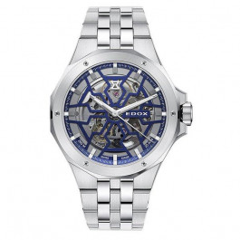   Edox 85303 3M BUIGB DELFIN Mecano