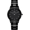 Daniel Wellington Iconic Ceramic DW00100414 - зображення 1