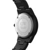 Daniel Wellington Iconic Ceramic DW00100414 - зображення 3