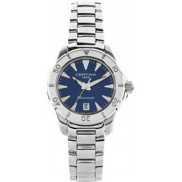   Certina Aqua DS Action Lady C032.951.11.041.00