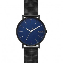   Skagen SKW6529