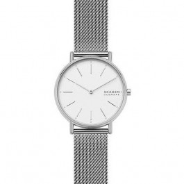   Skagen SKW2785