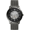 Fossil Neutra ME3185 - зображення 1