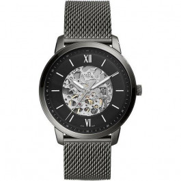   Fossil Neutra ME3185