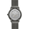 Fossil Neutra ME3185 - зображення 2