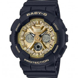   Casio Urban Style BA-130-1A3ER