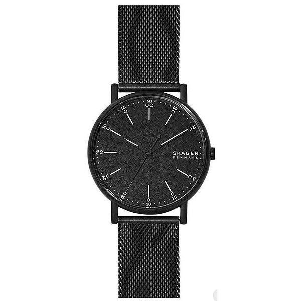 Skagen SKW6579 - зображення 1