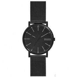   Skagen SKW6579