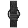 Skagen SKW6579 - зображення 3