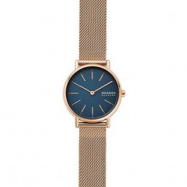   Skagen SKW2837