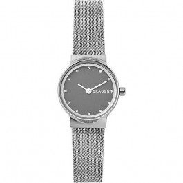   Skagen SKW2667