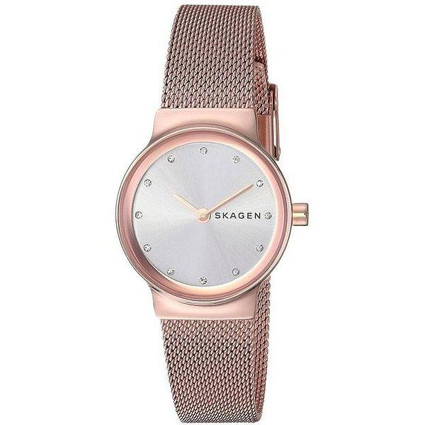 Skagen SKW2665 - зображення 1