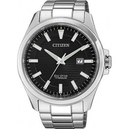   Citizen BM7470-84E