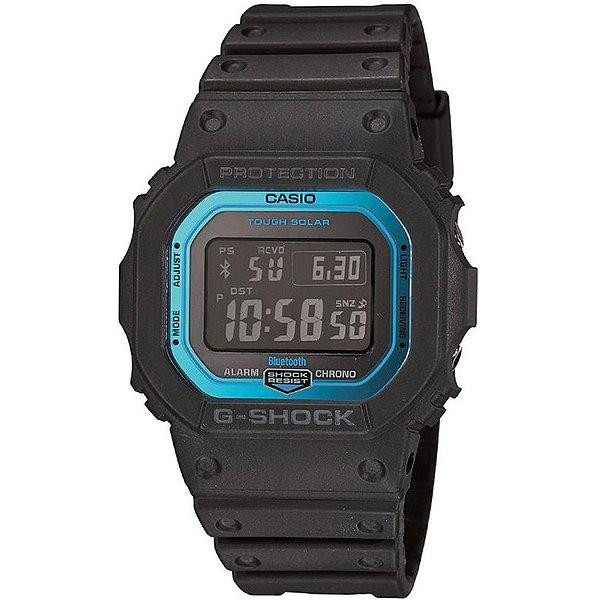 Casio G-Shock GW-B5600-2ER - зображення 1