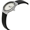 Skagen SKW2668 - зображення 3