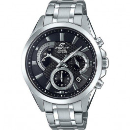   Casio Edifice EFV-580D-1AVUEF