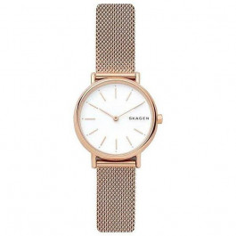   Skagen SKW2694