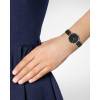 Daniel Wellington DW00100246 Petite 28 Ashfield S Black - зображення 3