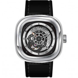   Sevenfriday P1-B1