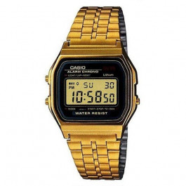   Casio Standard Digital A159WGEA-1EF