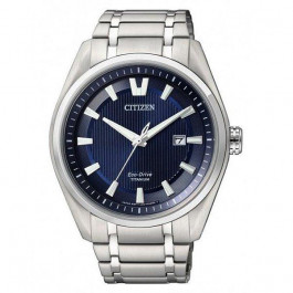   Citizen AW1240-57L