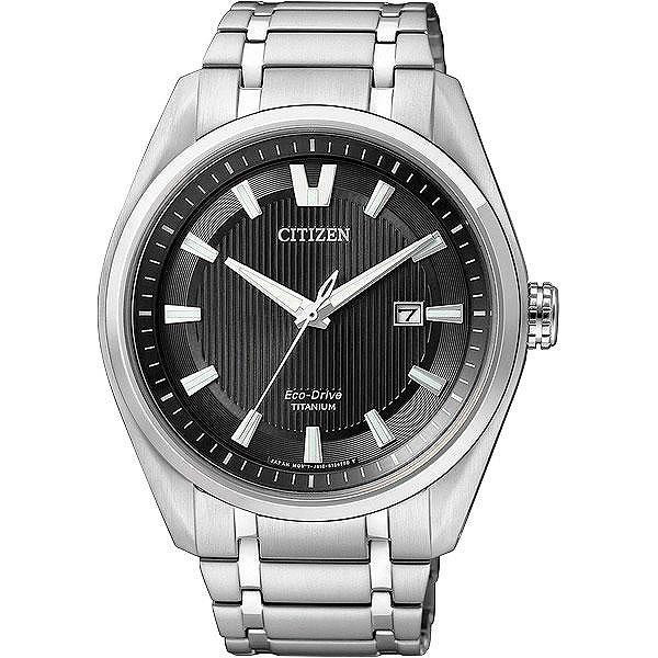 Citizen AW1240-57E - зображення 1