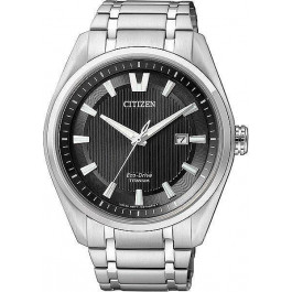   Citizen AW1240-57E