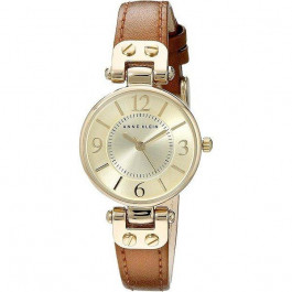   Anne Klein 9442CHHY