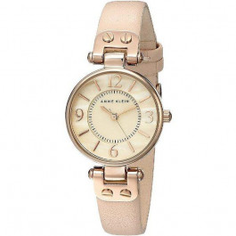   Anne Klein 9442RGLP