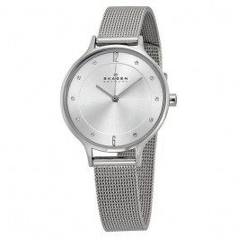   Skagen SKW2149