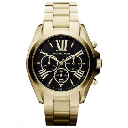   Michael Kors MK5739