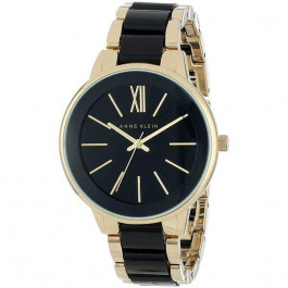   Anne Klein 1412BKGB