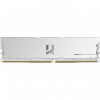 GOODRAM 8 GB DDR4 3600 MHz IRDM PRO (IRP-C3600D4V64L18S/8G) - зображення 1