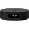 Harman/Kardon Citation Oasis Black (HKCITAOASISBLKEU) - зображення 1