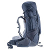 Deuter Aircontact X 80+15 / ink (3370422-3067) - зображення 4