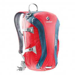 Deuter Speed Lite 20 / fire-arctic (33121 5306)