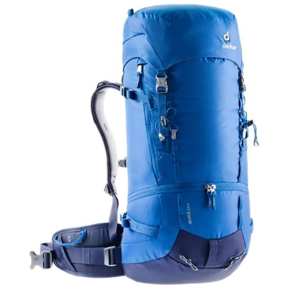 Deuter Guide 44+ - зображення 1