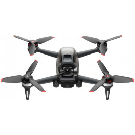 DJI Avata Drone (CP.FP.00000062.01)