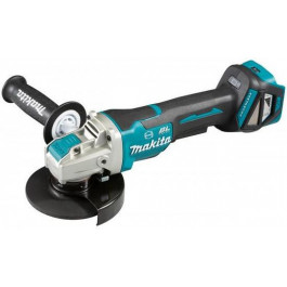   Makita DGA519Z